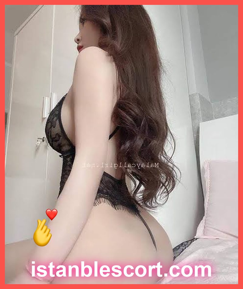 Eylül, 27 — Halkalı showcase card